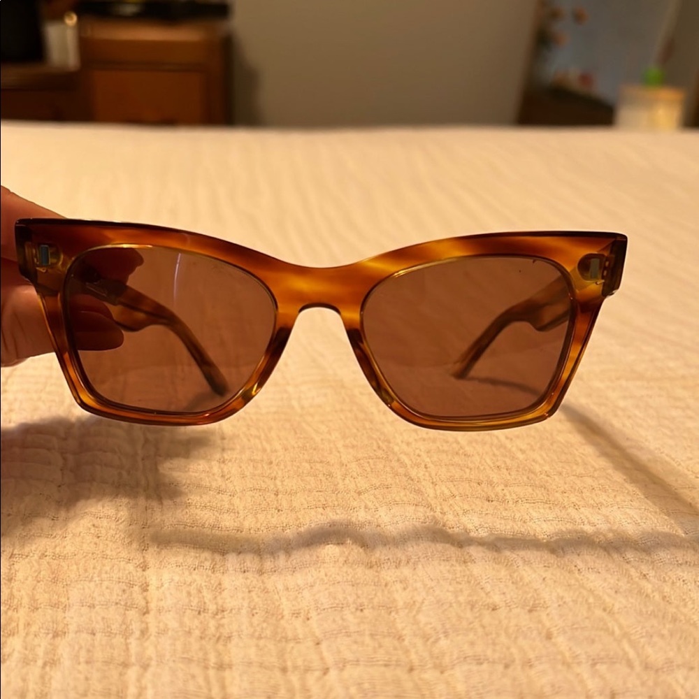 Celine Sunglasses